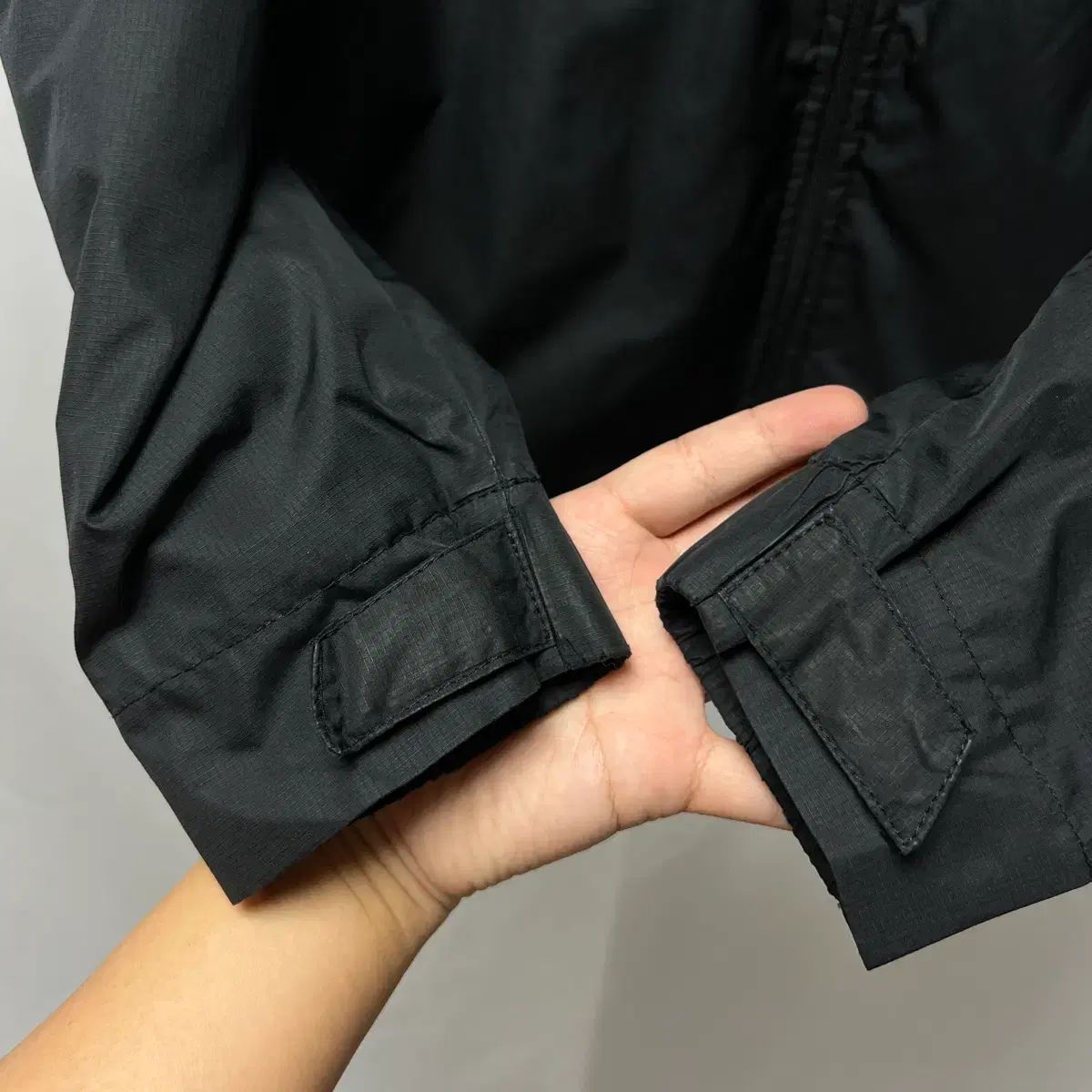 正規品/M NIKE マンチェスター・ユナイテッドFC トレーナー STORM-FIT