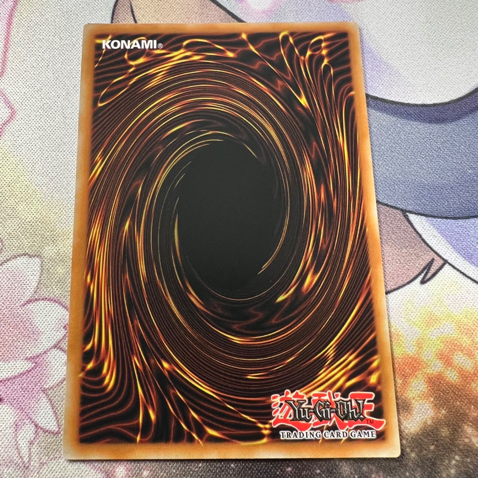 遊戯王】イタリア語版 封印されしエクゾディア Exodia the Forbidden