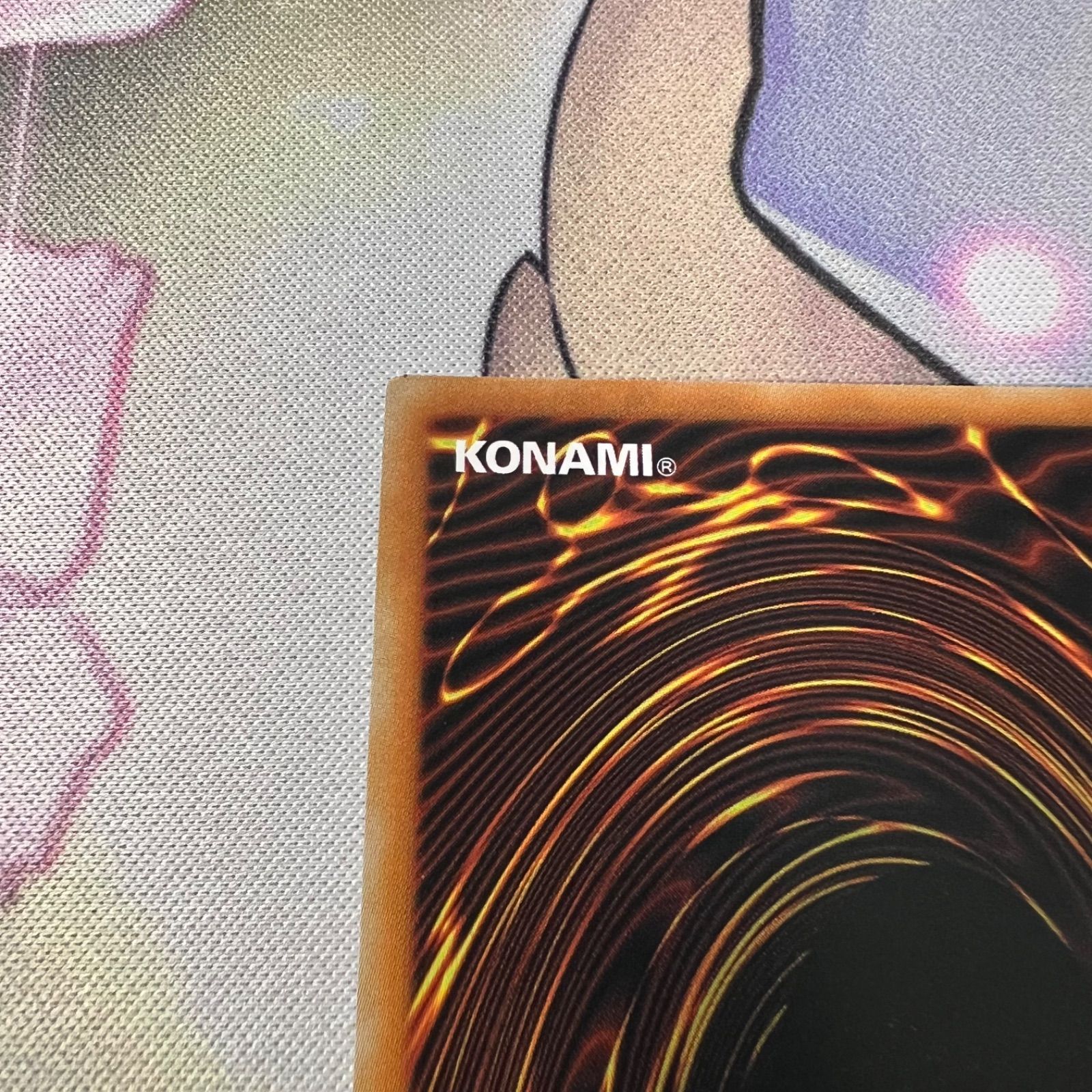 遊戯王】イタリア語版 封印されしエクゾディア Exodia the Forbidden