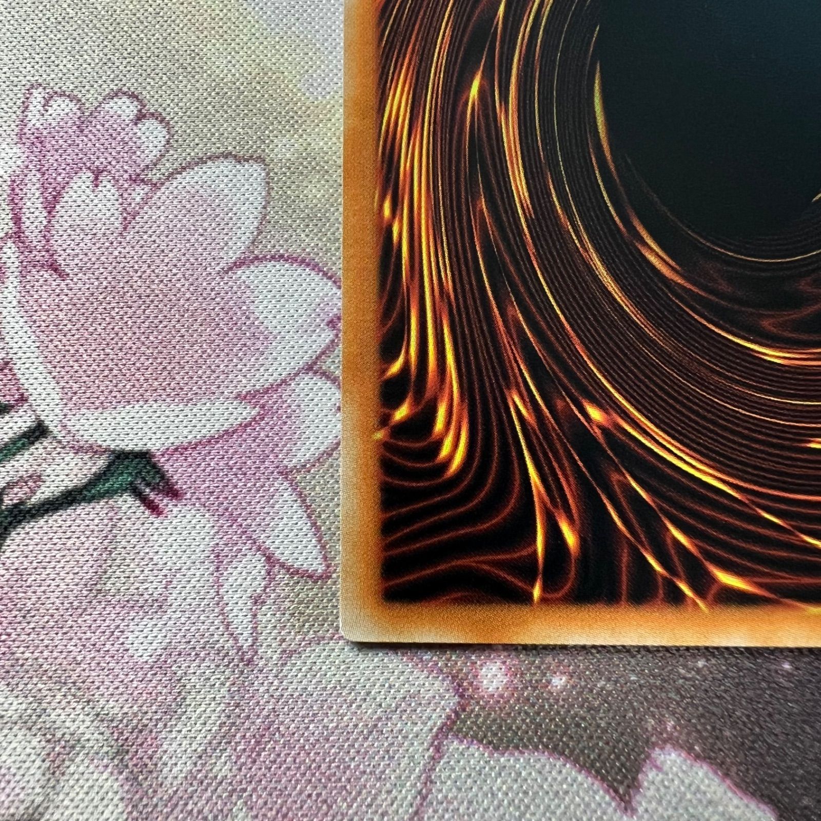 遊戯王】イタリア語版 封印されしエクゾディア Exodia the Forbidden