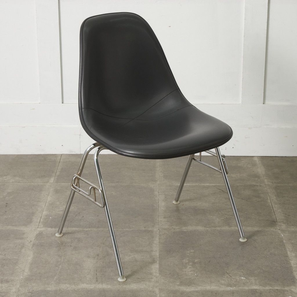 Herman Miller イームズ サイドシェルチェア ヴィンテージ