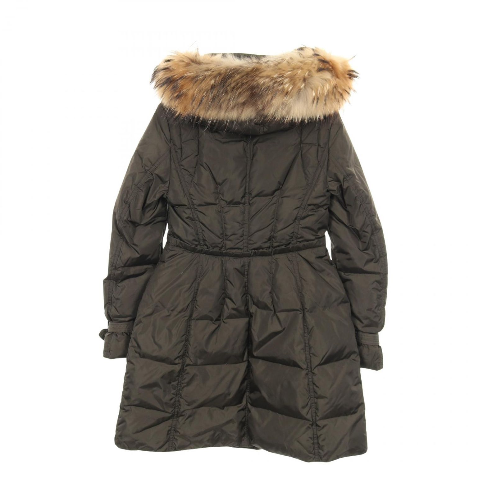 MONCLER モンクレール PHALANGERE ダウンジャケット - メルカリ