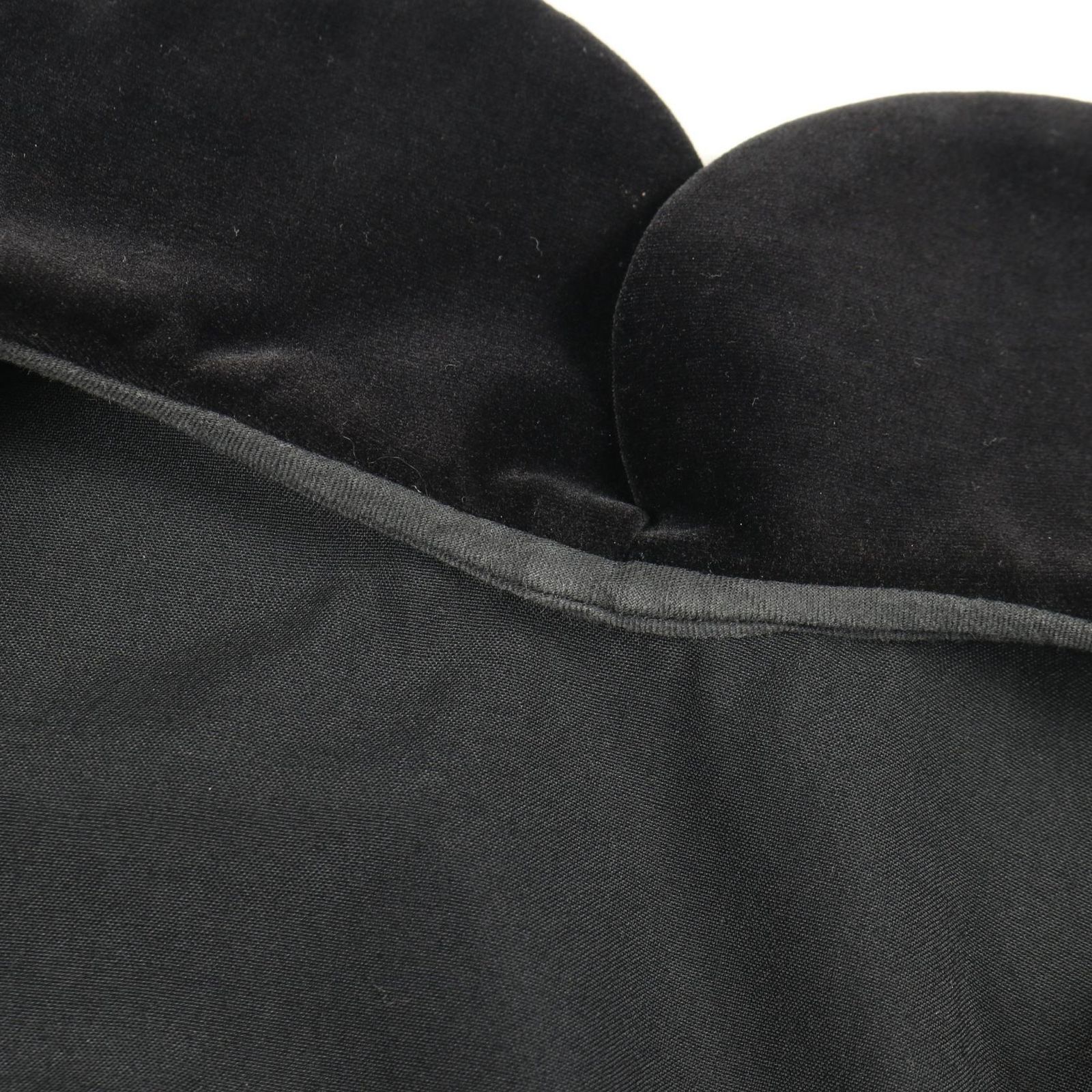 COMME des GARCONS COMME des GARCONS コムデギャルソン  