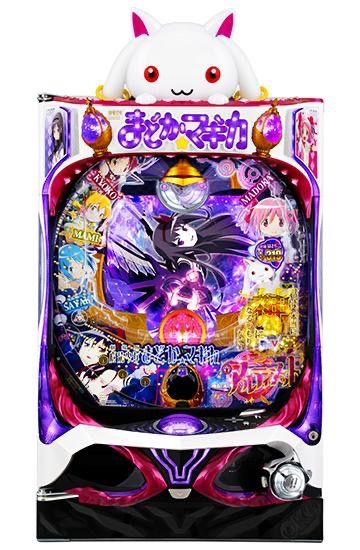 京楽 ビッグサプライズ枠 エラー解除 - メルカリ