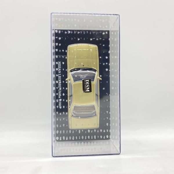 ＬＥＯＰＡＲＤ