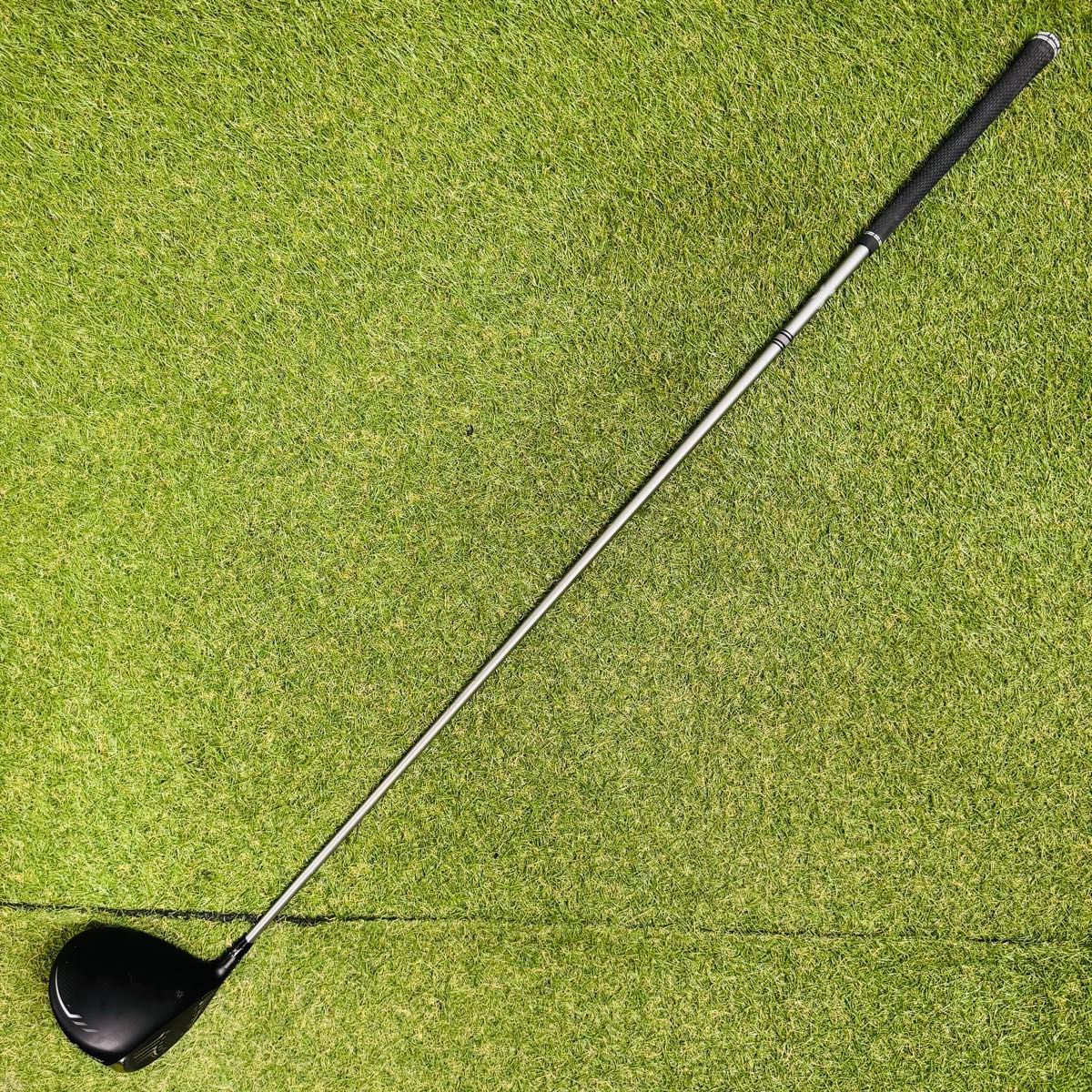 良品】スリクソン ZX5 MKⅡ LS 1W ドライバー 10.5 SR ZX5 LS | Clubs 