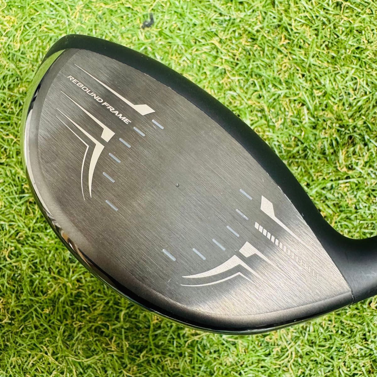 良品】スリクソン ZX5 MKⅡ LS 1W ドライバー 10.5 SR ZX5 LS | Clubs 