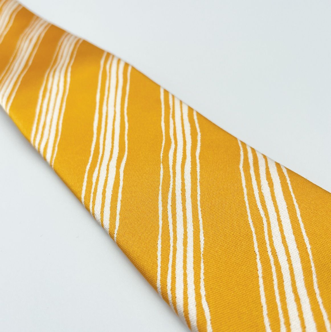 ✱Paul Smith（ポールスミス）✱美品 ネクタイ 高級シルク レジ