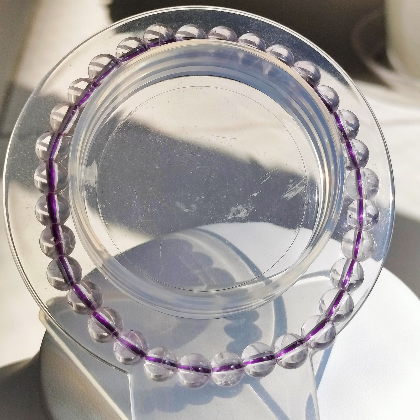 nico様専用 - メルカリ