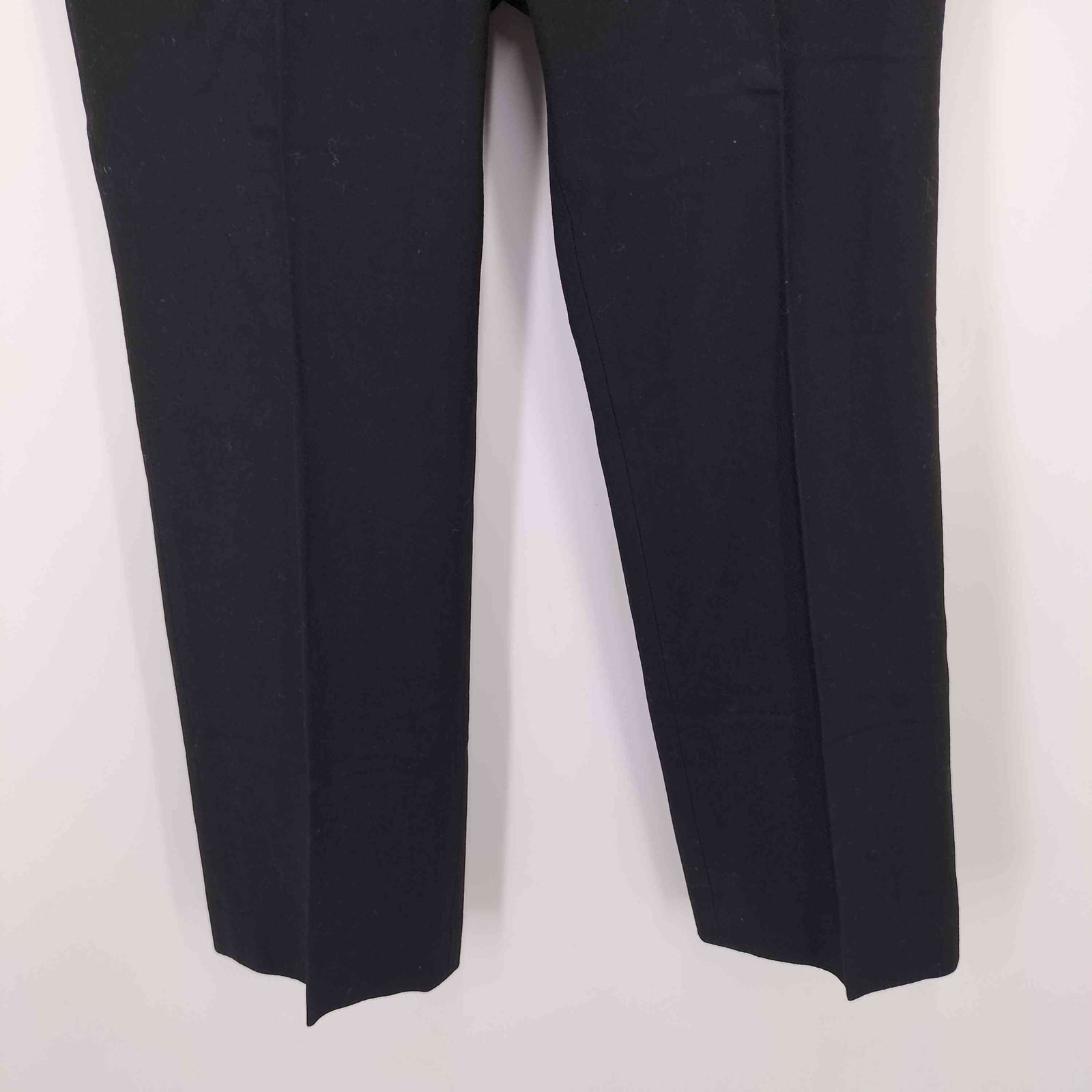 ジュンヤワタナベコムデギャルソン JUNYA WATANABE COMME des GARCONS