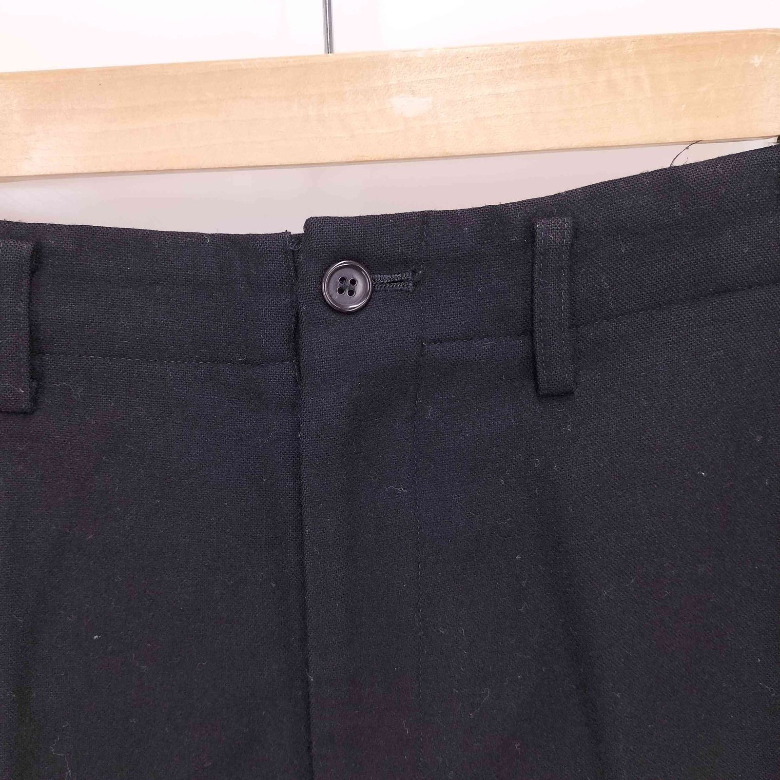 ジュンヤワタナベコムデギャルソン JUNYA WATANABE COMME des GARCONS