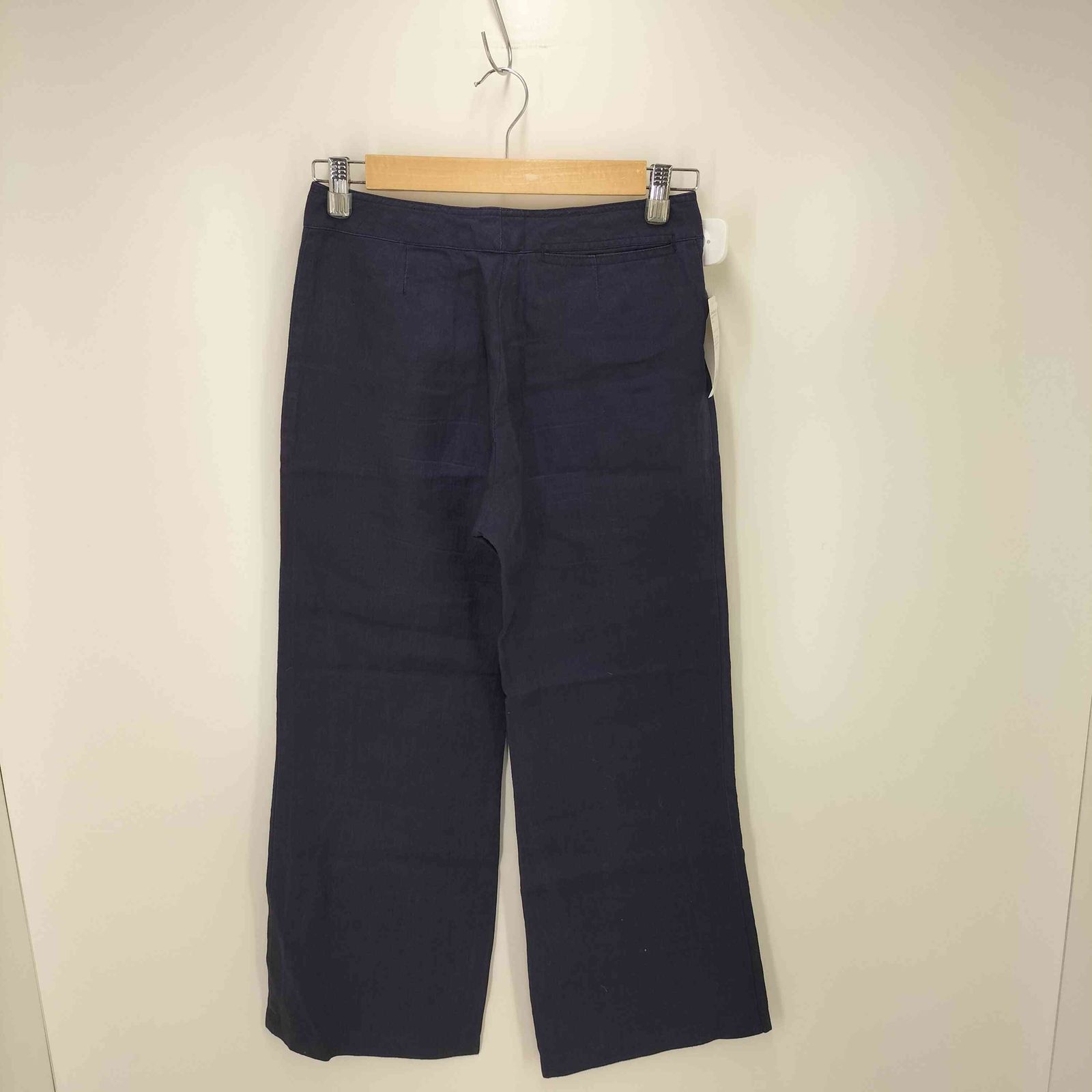 コムデギャルソン　ジュンヤワタナベ　レディースパンツ 中古・古着通販】JUNYA WATANABE COMME des GARCONS ((ジュンヤ