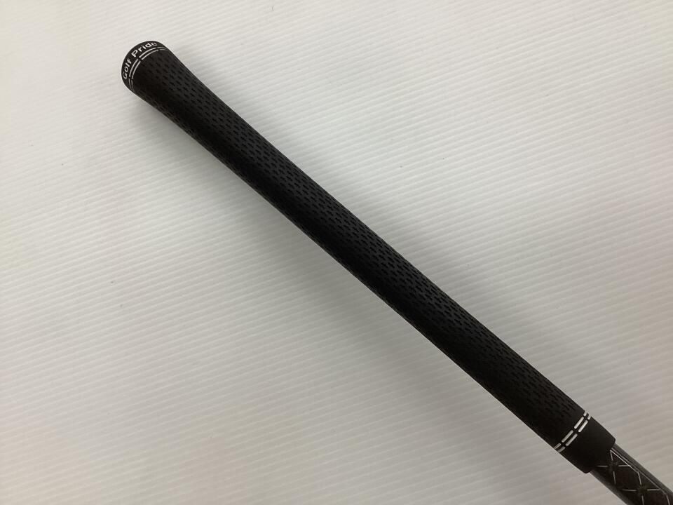 タイトリスト TSR2 21度 TENSEI PRO 1K 70HY Sフレックス