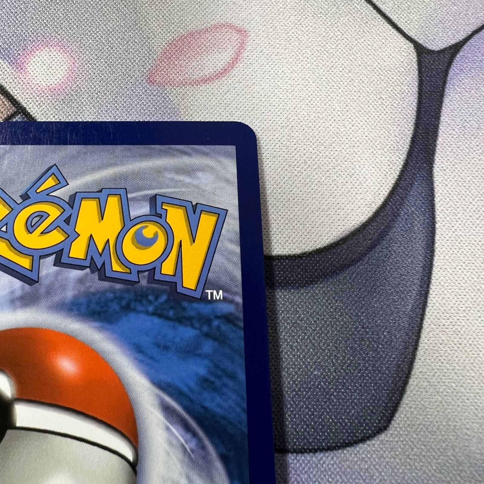 ポケモンカードゲーム】イタリア語版 リーリエ SR 海外版 英語版 帽子