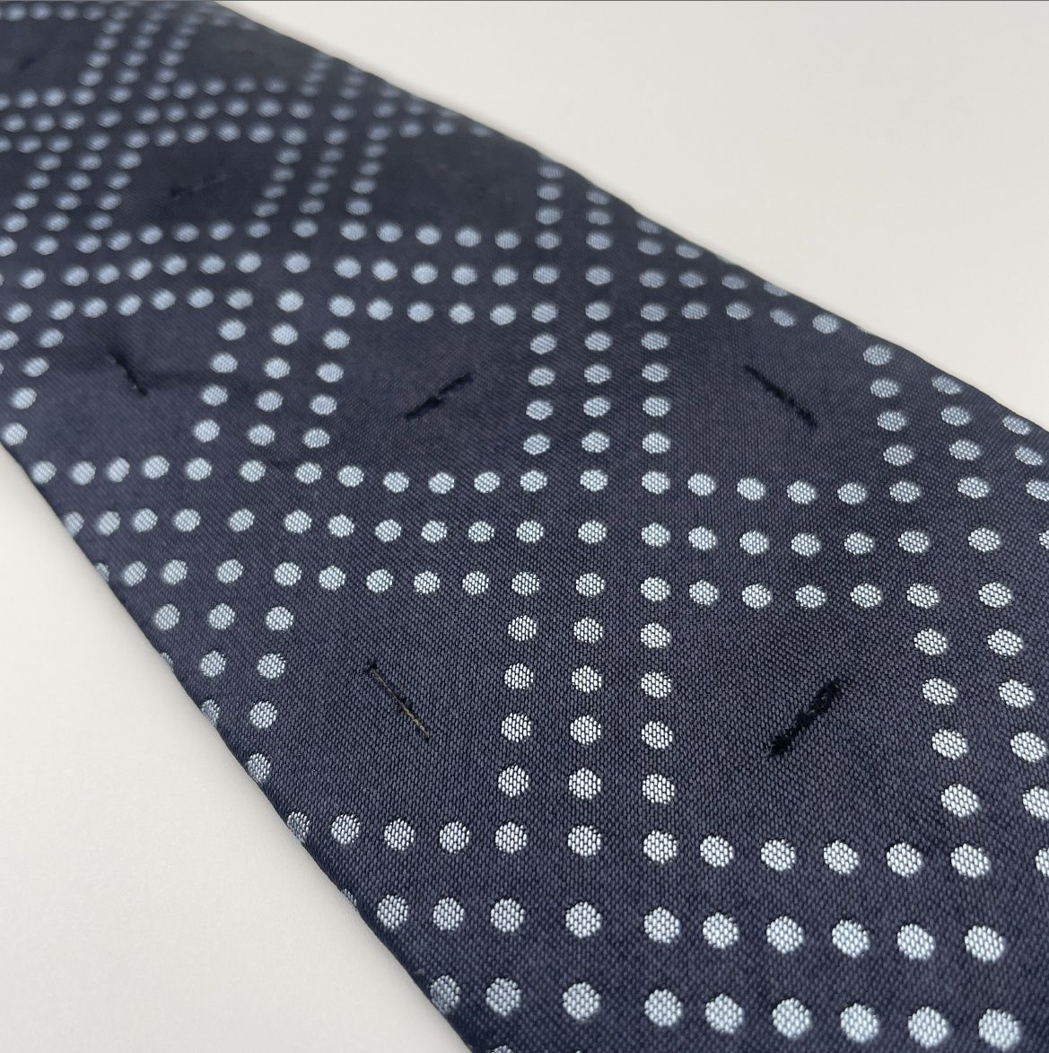 ✱Vivienne Westwood（ヴィヴィアンウエストウッド）✱美品 ネクタイ