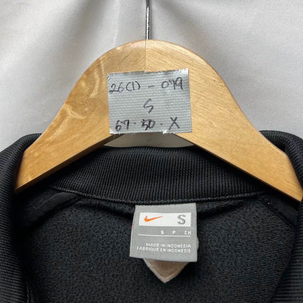 ユヴェントス94/95トレーニングジャケット 激レア ユヴェントス94/95トレーニング ジャケット ヴィンテージ 90s