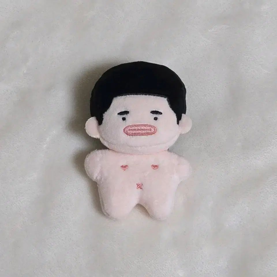 SLAM DUNK （スラムダンク） 深津 一成 非公式グッズ ぬいぐるみ