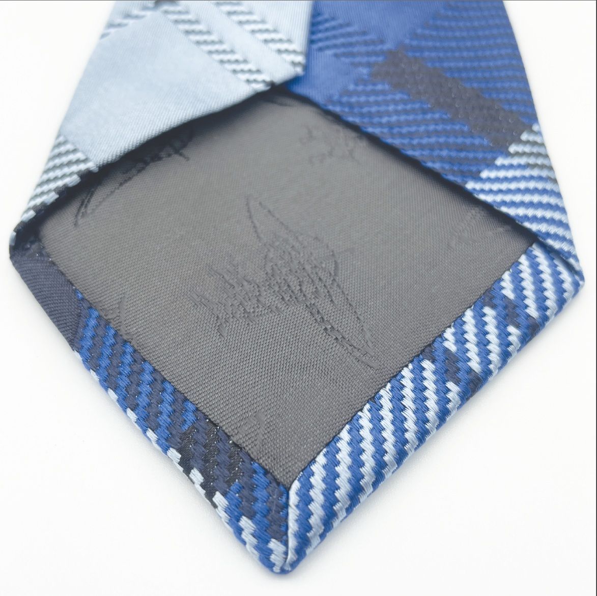 ✱Vivienne Westwood（ヴィヴィアンウエストウッド）✱美品 ネクタイ