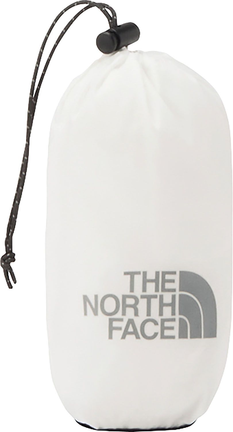  ザ ノース フェイス THE NORTH FACE アウトドア フューチャーライトトレイルピークジャケット NP 62570 K ブラック その他 アウター