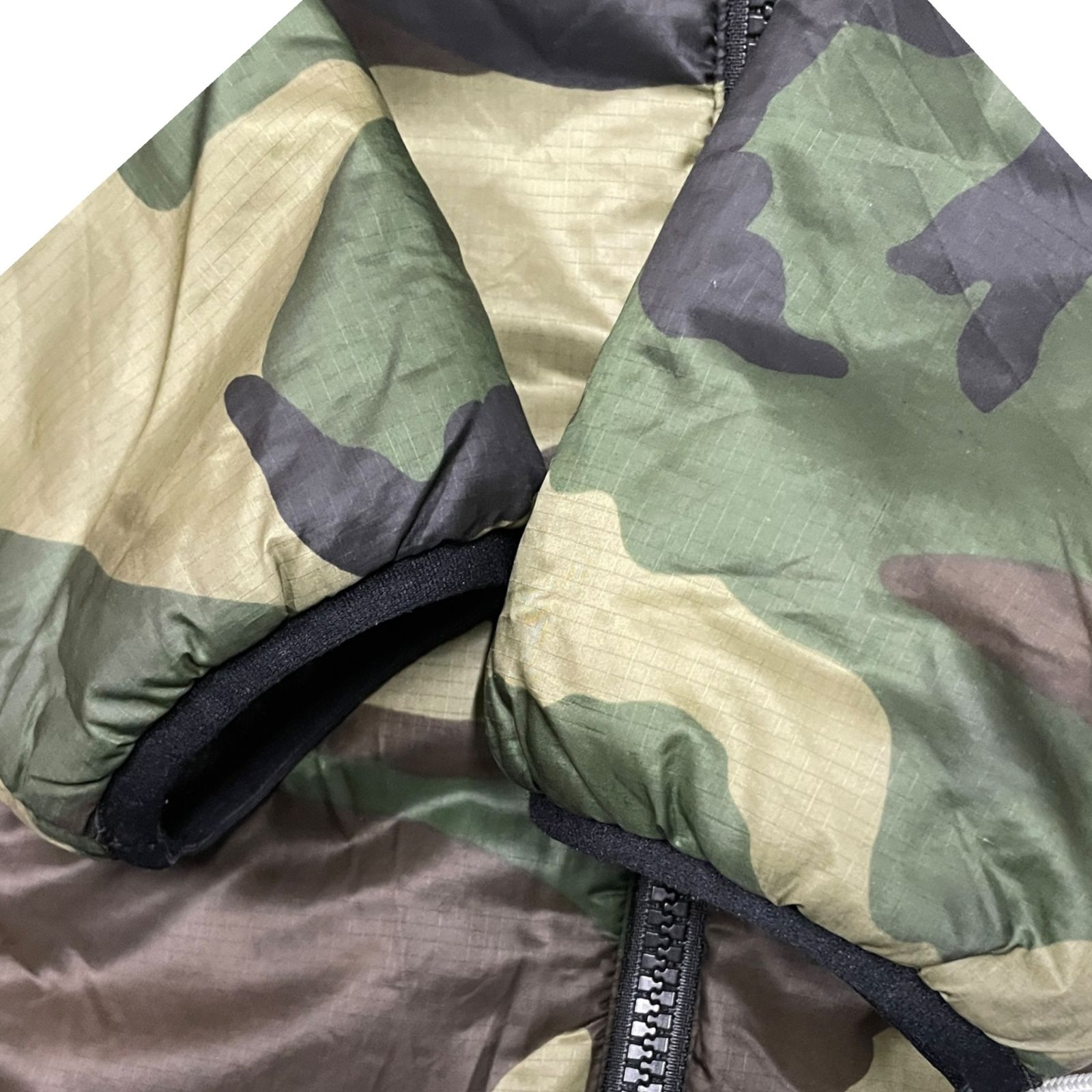 ◇ ザ・ノース・フェイス THE NORTH FACE ジャケット ノベルティ 