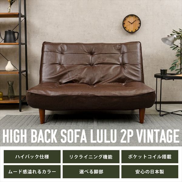 レトロスペック　2個 okokkk スリクソンZX7 mk2 アイアン スリクソン ZX7 Mk II アイアン