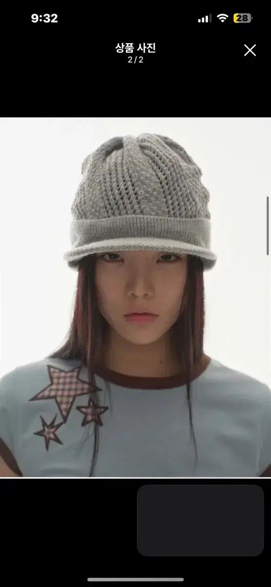 ISSEYMIYAKE イッセイミヤケ　　ビーニー　帽子　ニット帽　メンズ ISSEY MIYAKE（イッセイミヤケ）のビーニー - メルカリ