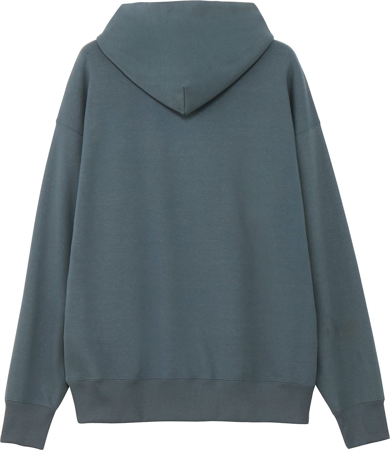 ザ ノース フェイス THE NORTH FACE アウトドア ズーピッカーフーディ NT 12645 SL スレートグレー