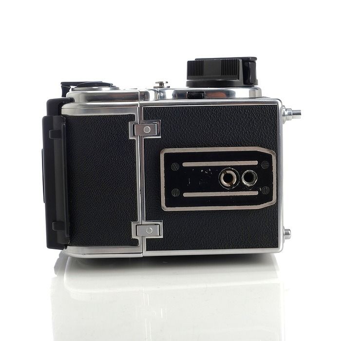 中古】(ハッセルブラッド) HASSELBLAD 500C/M + A12 - メルカリ