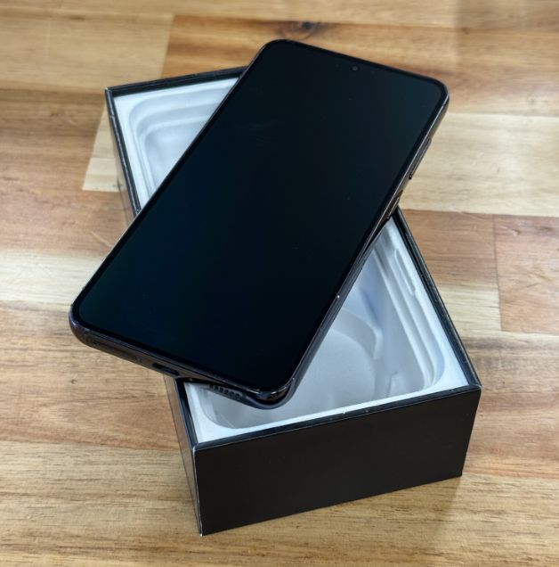 超美品] ギャラクシー S23｜256GB｜SC-51D｜国内版SIMフリー - メルカリ