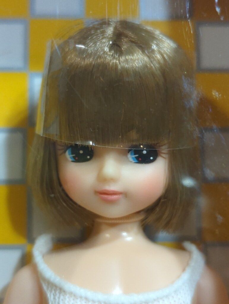 1円〜 リトルファクトリー リカちゃんキャッスル 12039 リカちゃん-22