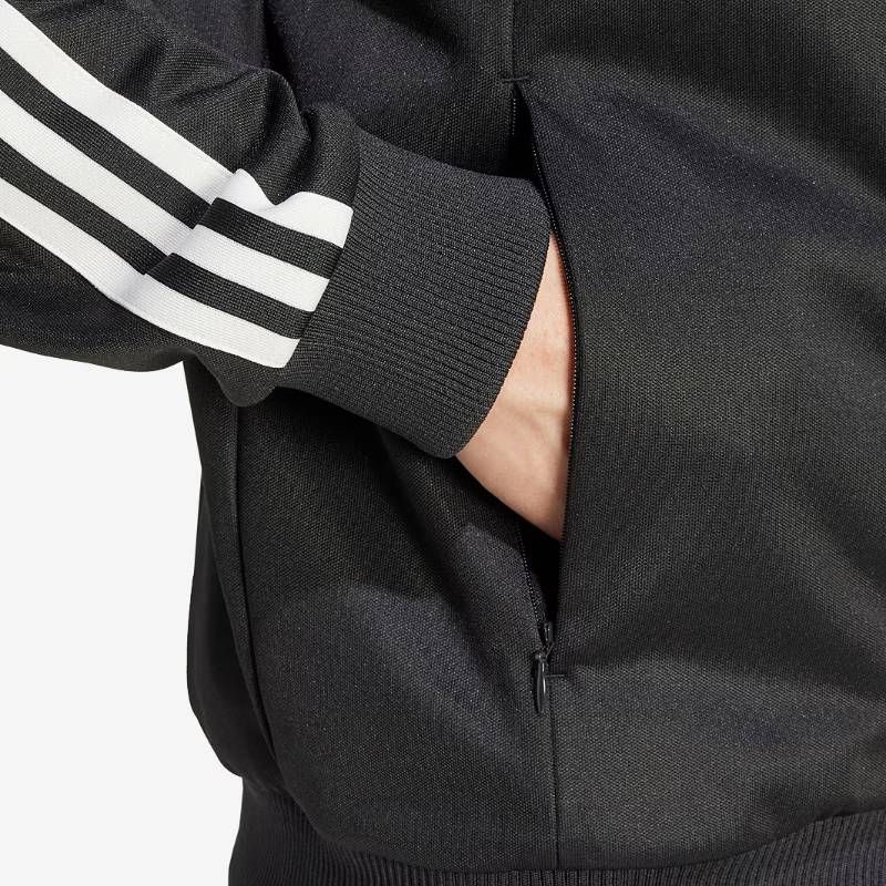 送料無料・匿名配送】adidas originals アディダス オリジナルス