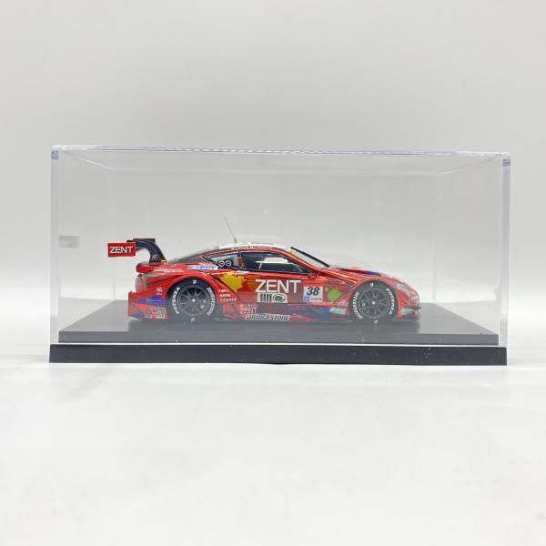 エブロ ＺＥＮＴ