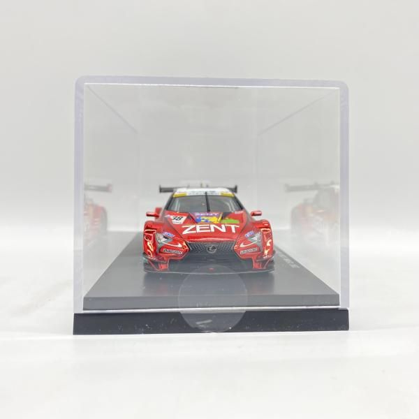 ＺＥＮＴ ＣＥＲＵＭＯ