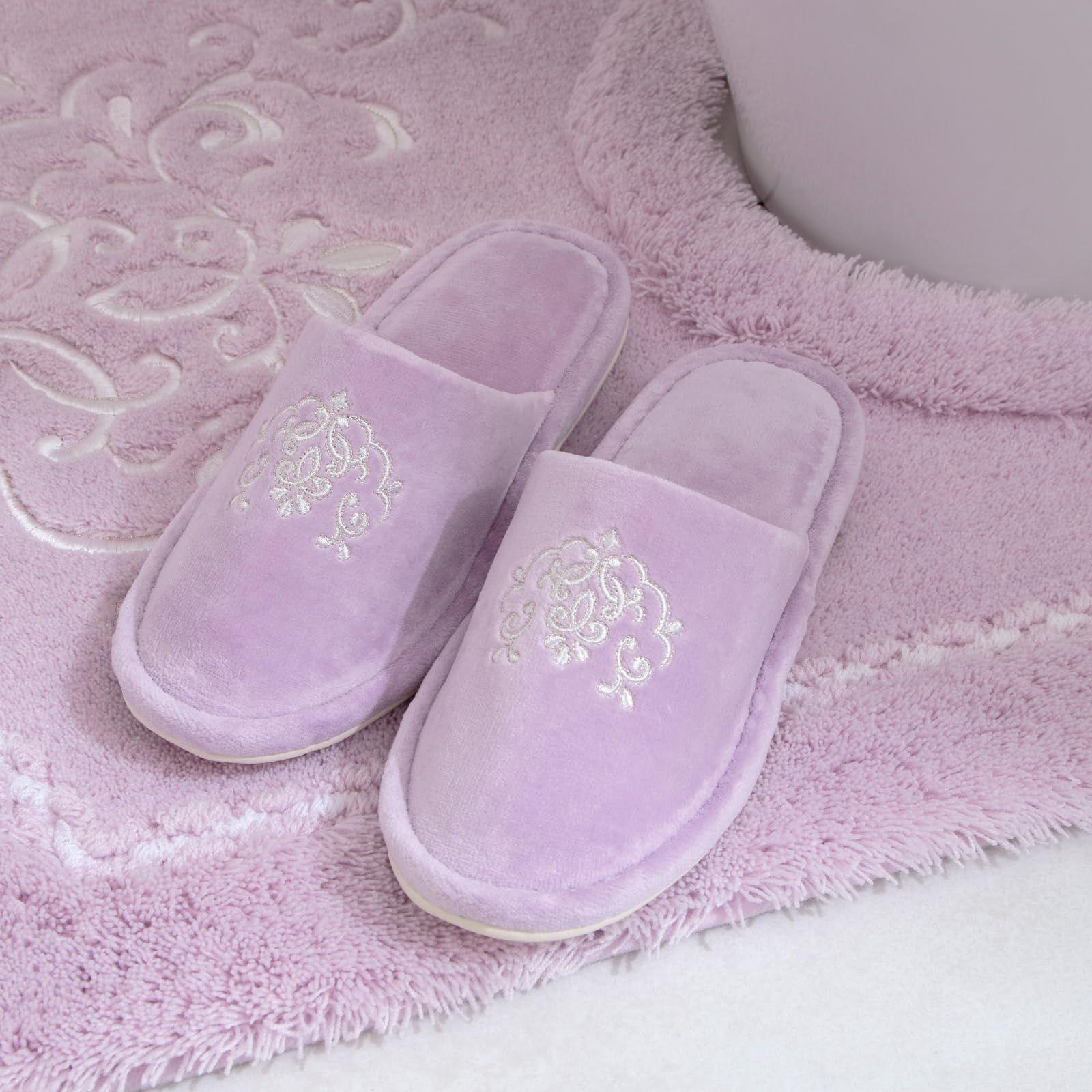 ブリンク トイレマット