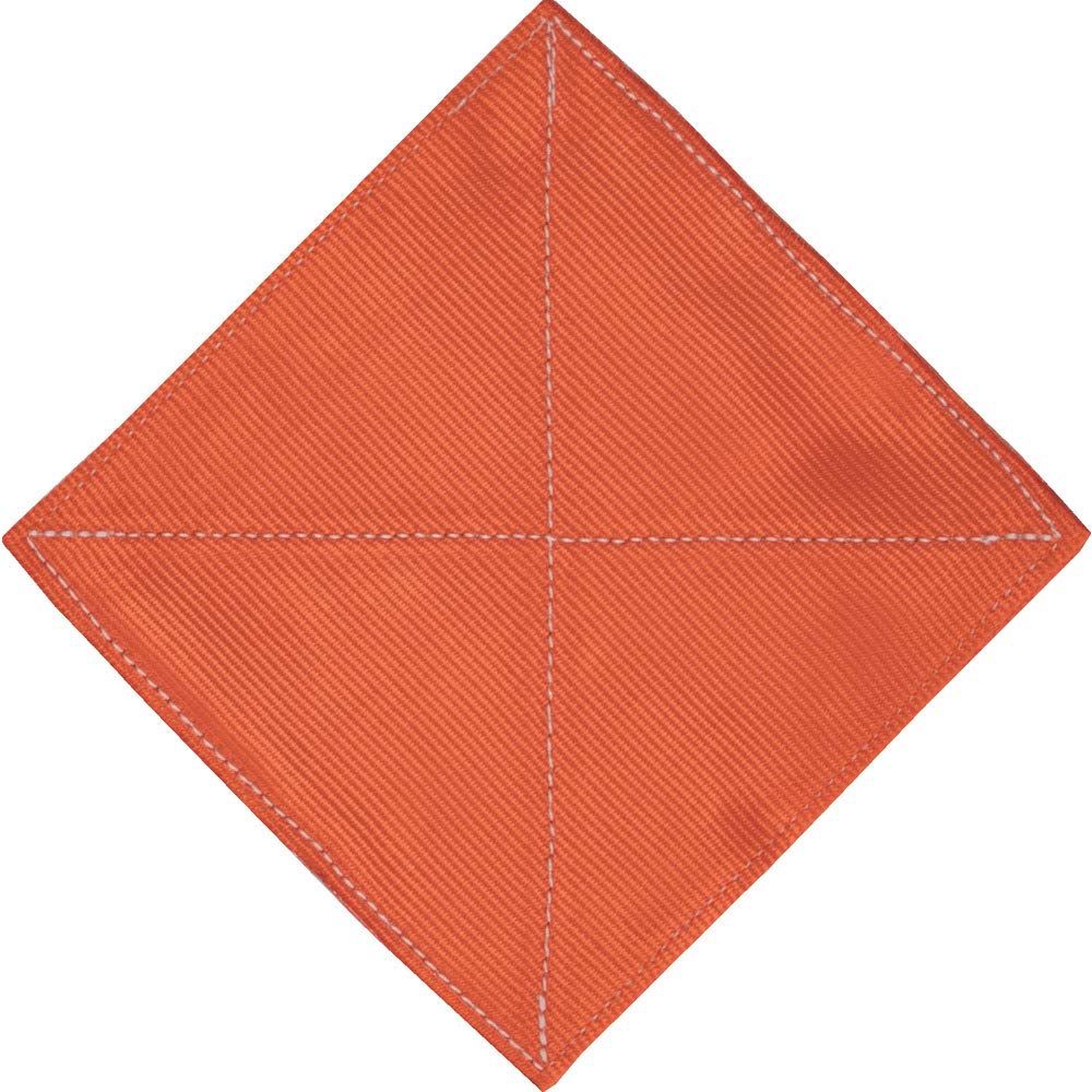 TRUSCO トラスコ ヤワラ あて布 厚み16 mm幅300 mm 長さ300 YWR 16-300-300