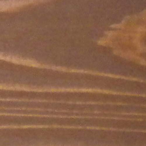 ニッペ 油性木部保護塗料14 L オリーブ