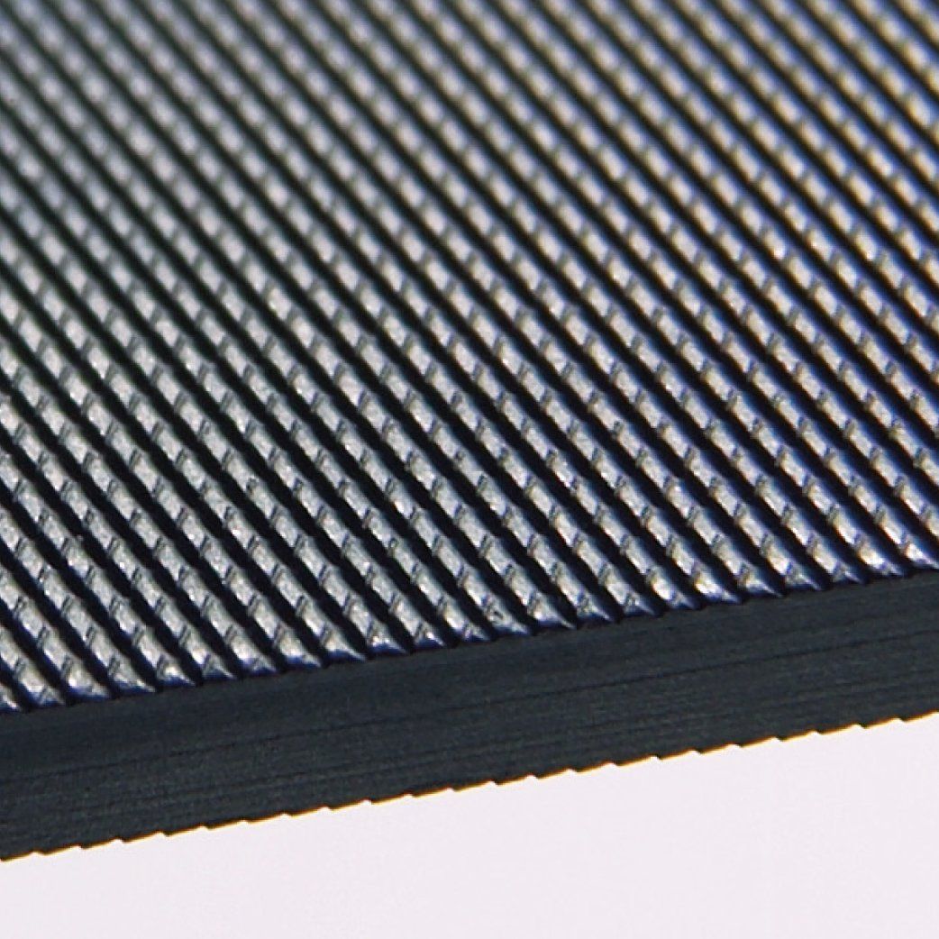 ホーザン HOZAN ヤスリセット 上目140 5本組 精密仕上げ用 金属 貴金属の仕上げに 縫製ケース入 K-216