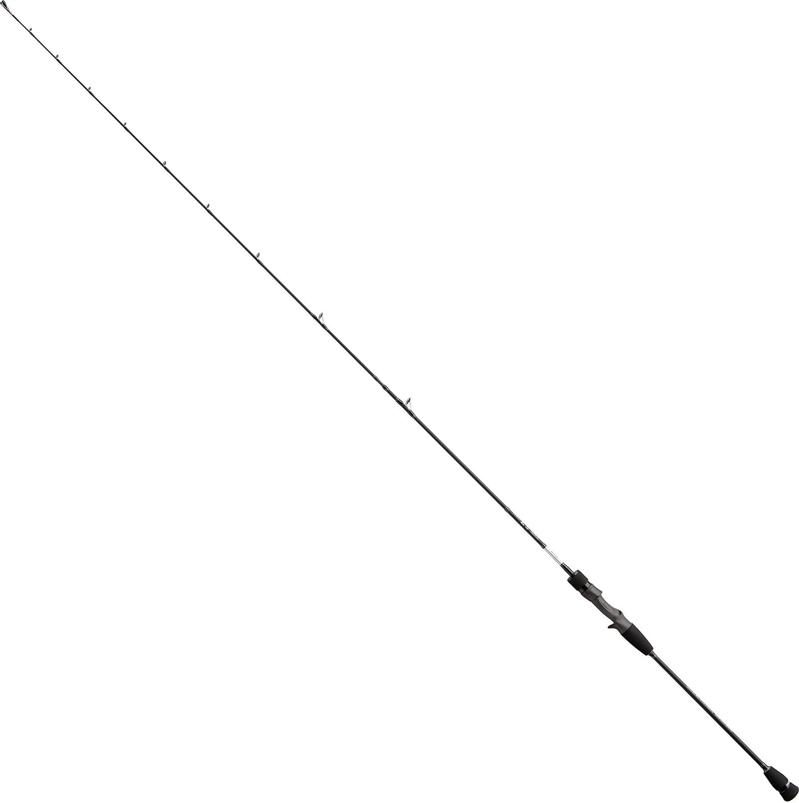 プロックス PROX 太刀エアーK