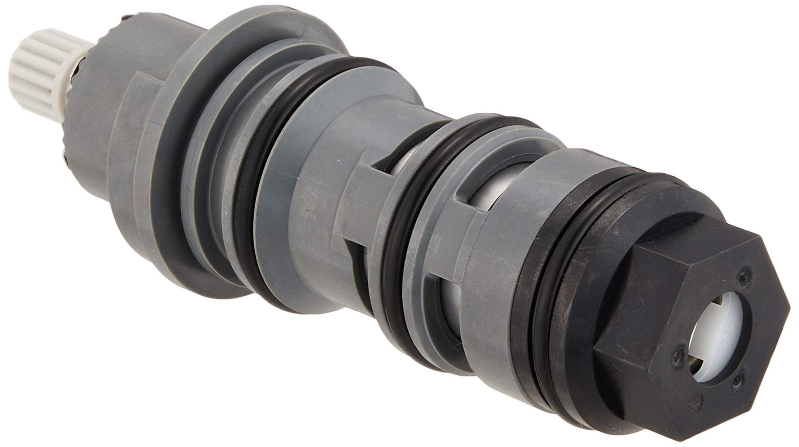 TOTO 温度調節ユニット