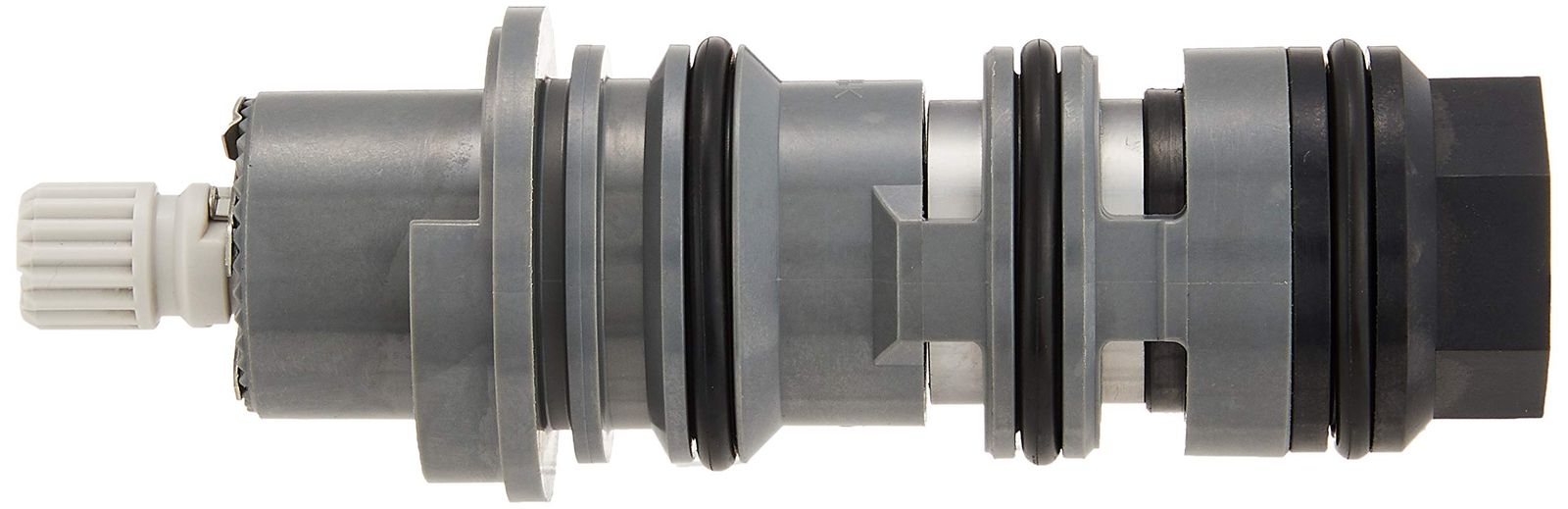 TOTO 温度調節ユニット