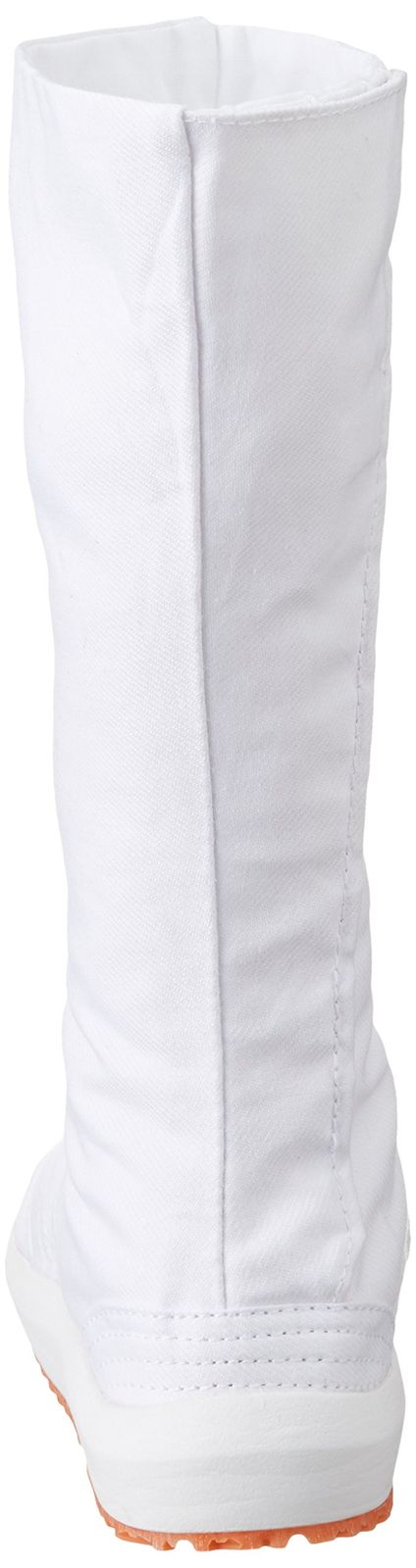 MARUGO マルゴ メンズ 地下足袋 たび 祭り 太鼓 耐滑底 エアークッション エアージョグIII エアー足袋 エアー地下足袋