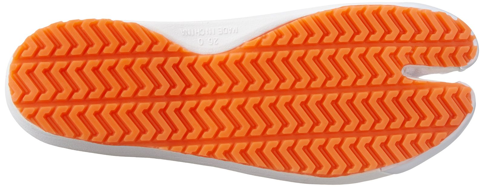 耐滑底 エアークッション