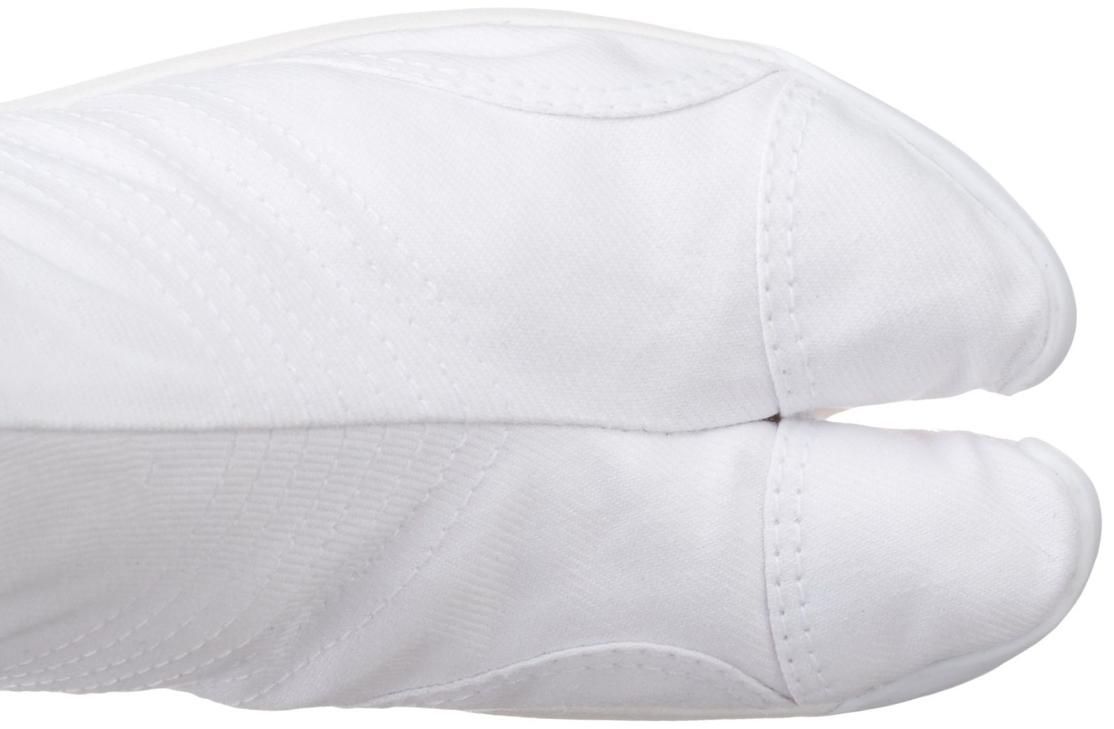  MARUGO マルゴ メンズ 地下足袋 たび 祭り 太鼓 耐滑底 エアークッション エアージョグIII エアー足袋 エアー地下足袋 その他 特殊工具