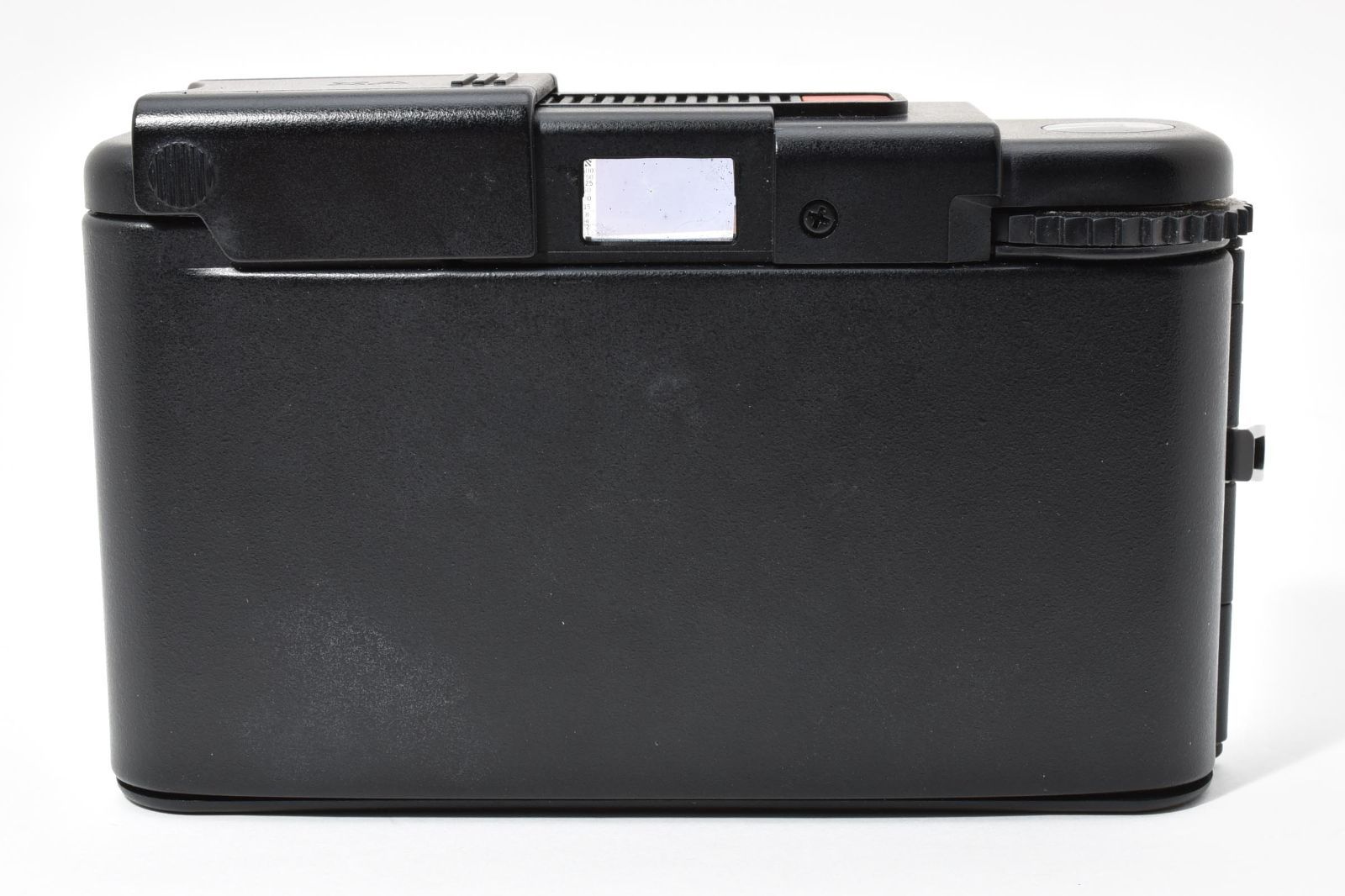 Olympus XA オリンパス フィルム コンパクトカメラ レンジファインダー