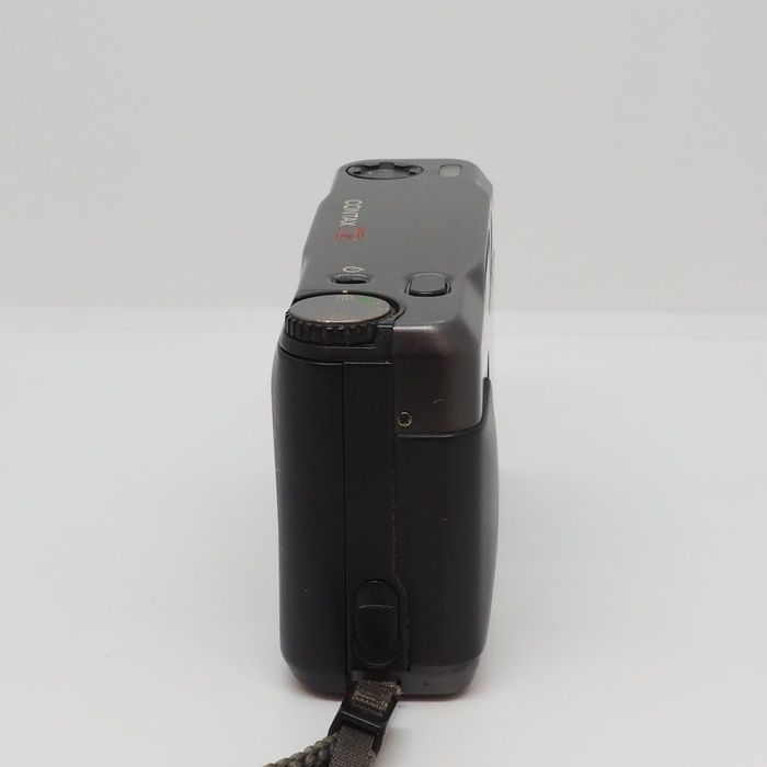 中古】(コンタックス) CONTAX T2 チタンブラック - メルカリ