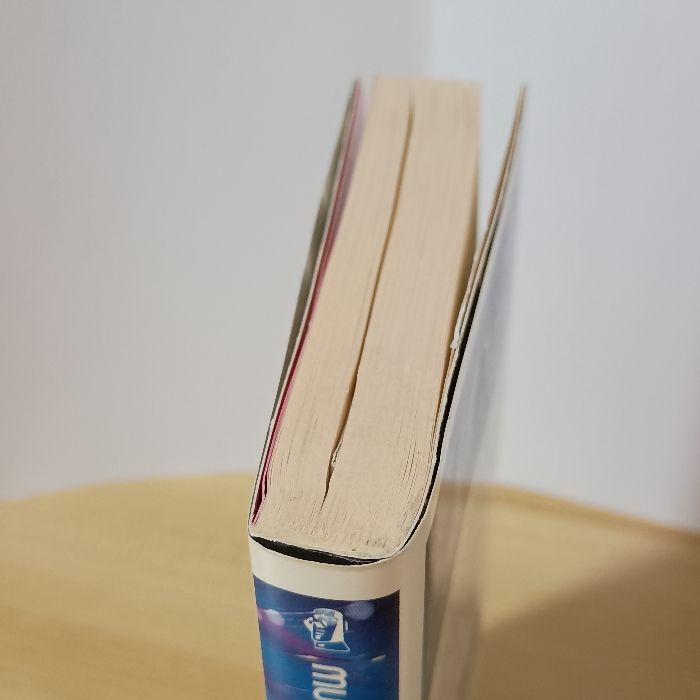 奇跡の超能力（第三の眼）獲得法 奇跡の超能力「第三の眼」獲得法―透視・予知・願望実現能力がつく驚異