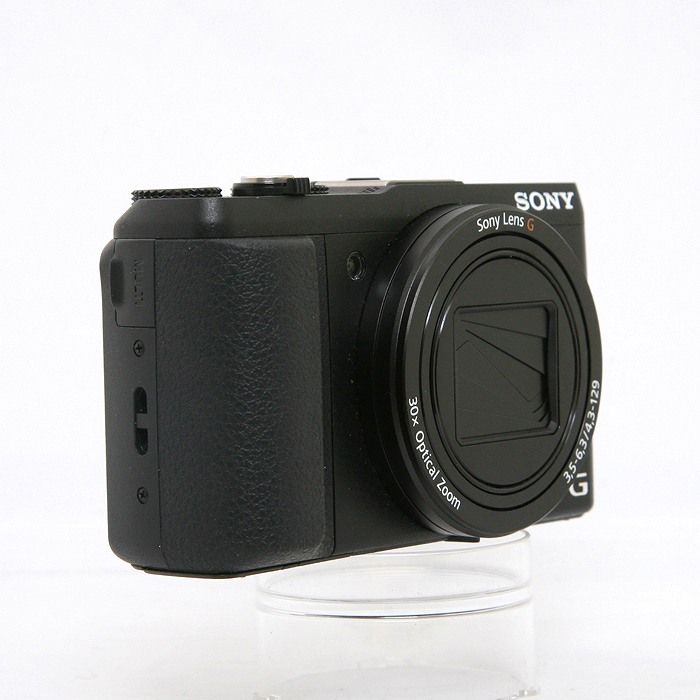 中古】(ソニー) SONY ソニー DSC-HX60V デジタルカメラ - メルカリ