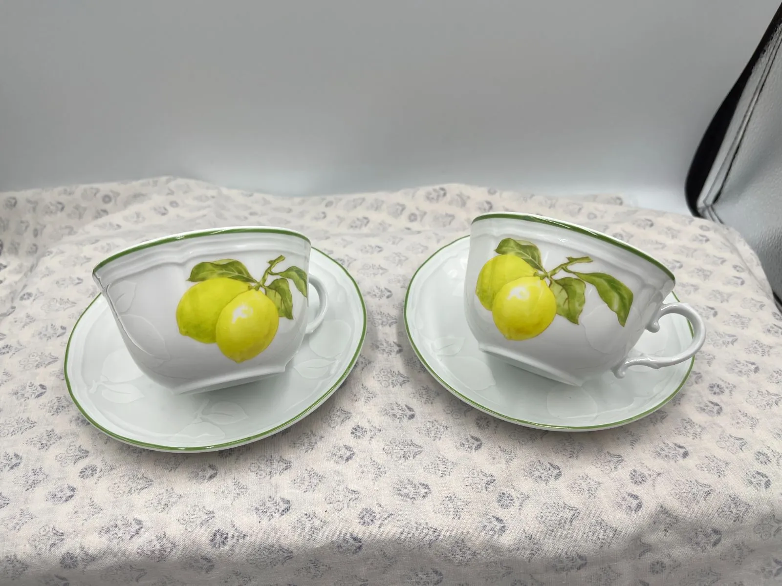 2026年最新】リチャードジノリ アンティコリモーネの人気アイテム