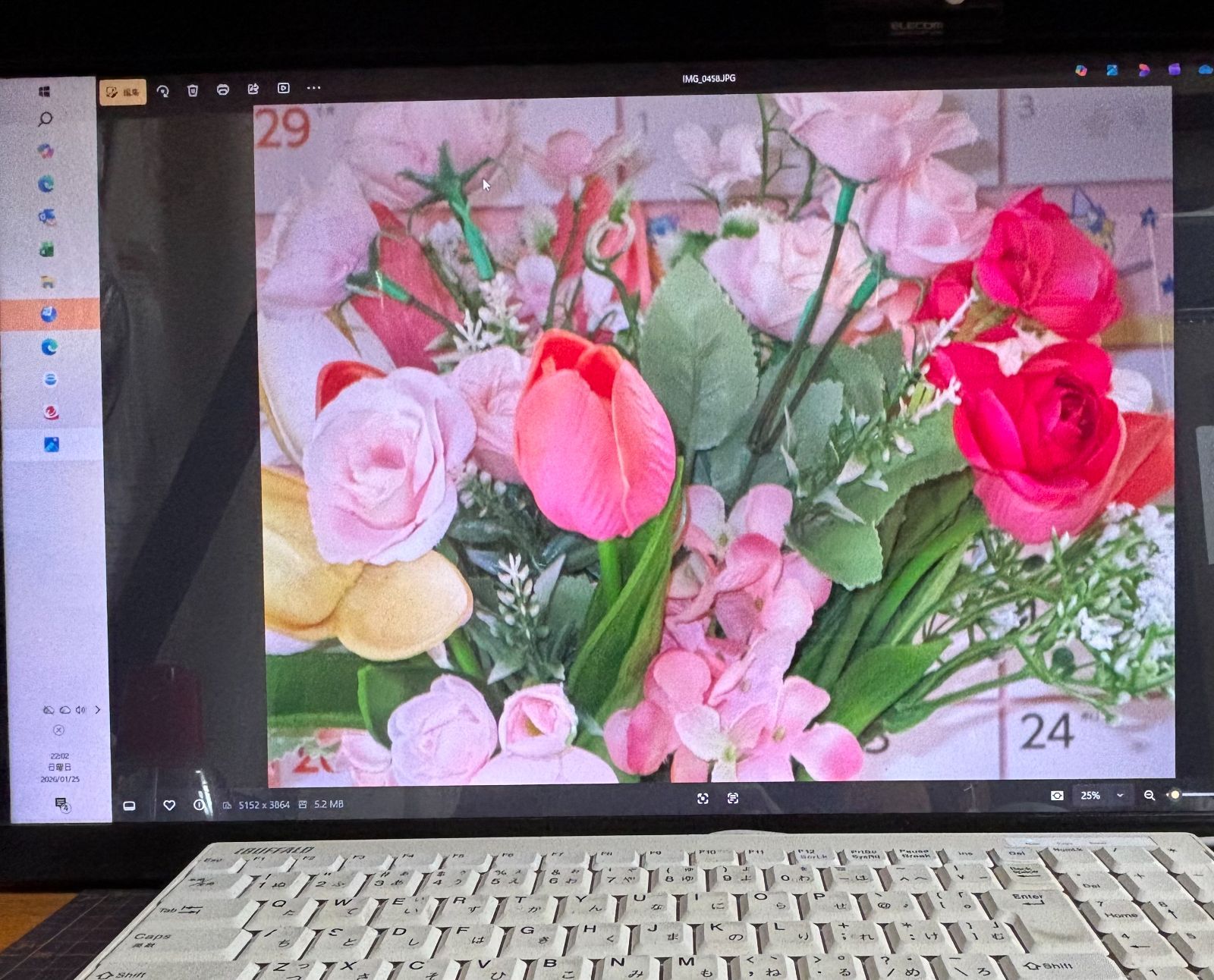 実写美⭕️良品【動作確認済み】Canon IXY 200 PC2333 IXY コンパクト デジタルカメラ Canon キヤノン 200 シルバー PC2333