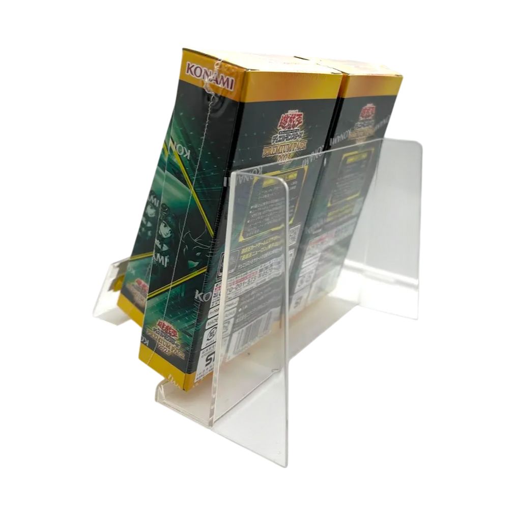 遊戯王OCG PREMIUM PACK 2025 3box Amazon.co.jp: 遊 戯 王OCG PREMIUM PACK 2025【正規シュリンク付き